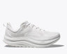 White / White