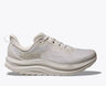 White / White White / White