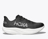 Black / White Black / White