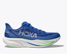 Cobalt Blue / Neon Green Cobalt Blue / Neon Green