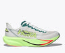 Frost / Neon Yuzu Frost / Neon Yuzu