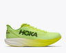 Neon Yuzu / Hoka Citrus Neon Yuzu / Hoka Citrus