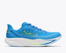 Virtual Blue / Soft Cobalt Virtual Blue / Soft Cobalt