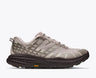 River Rock Grey / Cast Iron River Rock Grey / Cast Iron