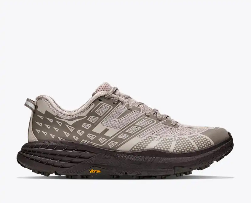Stealth/Tech Speedgoat 2