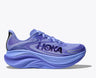 Blue Blossom / Celestial Blue Blue Blossom / Celestial Blue