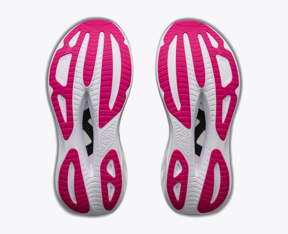 Skyward X 2 coloris Squid Ink / Neon Dragonfruit, vue 6