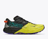 Black / Hoka Citrus Black / Hoka Citrus