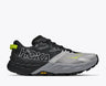 Black / Stellar Grey