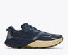 Varsity Navy / Barley Flour Varsity Navy / Barley Flour