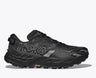 Black / Outer Orbit Black / Outer Orbit