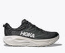 Black / White Black / White