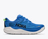 Virtual Blue / Varsity Navy Virtual Blue / Varsity Navy