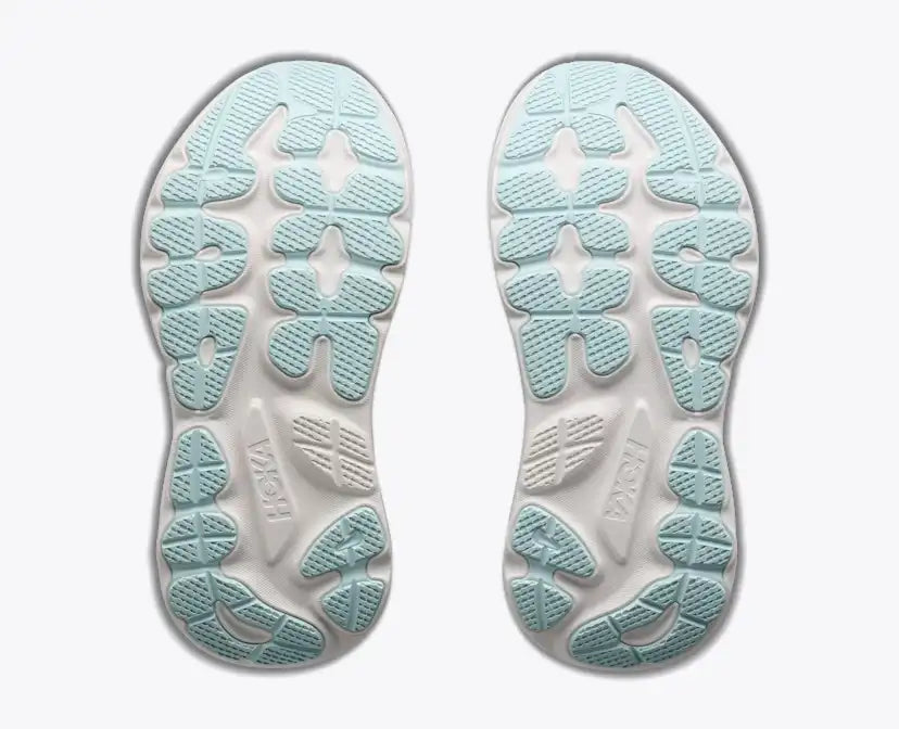 Gaviota 6 coloris Faded Navy / Glimmering Blue, vue 7