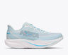 Glimmering Blue / Frost Glimmering Blue / Frost