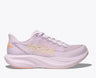 Lilac Cream / Tangerine Glow Lilac Cream / Tangerine Glow