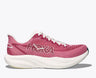 Lingonberry / Cranberry Lingonberry / Cranberry