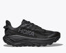 Black / Carbon Black Black / Carbon Black