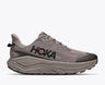 Pebble Grey / Boulder Grey Pebble Grey / Boulder Grey