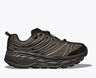 Jet Black / Tarmac