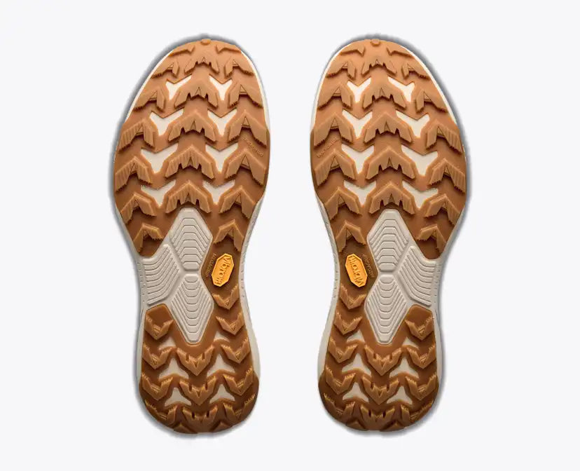 Transport Hike GORE-TEX coloris Nettle Leaf / Alabaster, vue 7