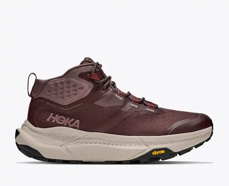 Transport Hike GORE-TEX