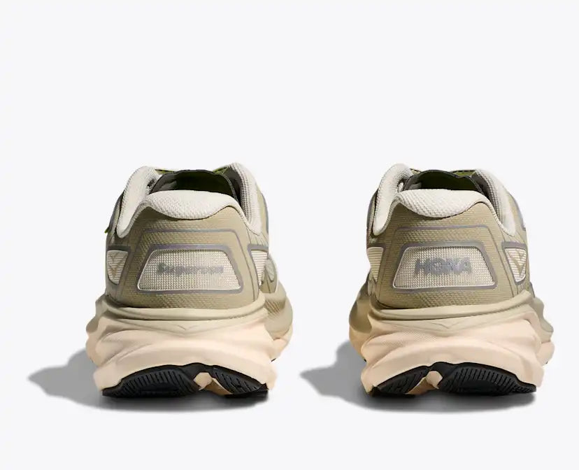 Clifton One9 Supervsn coloris Ice Grey, vue 5