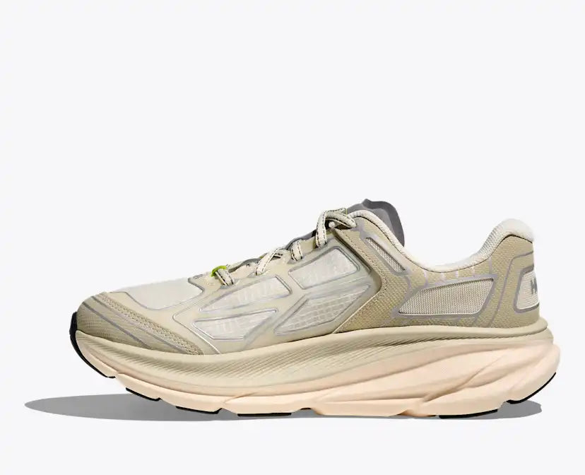 Clifton One9 Supervsn coloris Ice Grey, vue 8