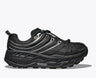 Black / Silver