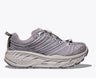 Foggy Grey / Cosmic Grey Foggy Grey / Cosmic Grey