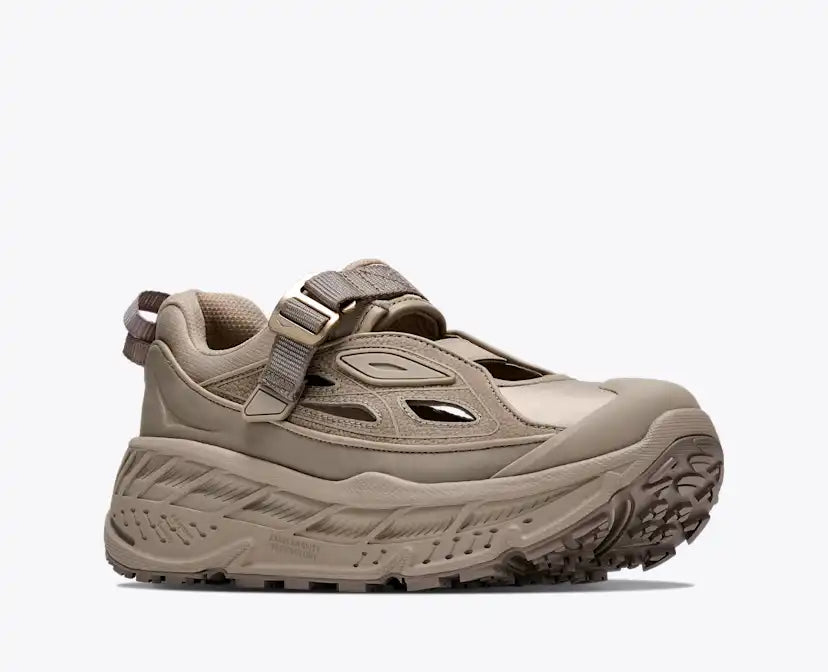 Stinson Breeze coloris Archival Taupe / Archival Taupe, vue 6