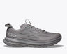 Galactic Grey / Galactic Grey
