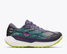 Purple Fog / Hoka Citrus