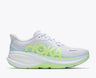 Cosmic Grey / Neon Yuzu Cosmic Grey / Neon Yuzu