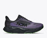 Black / Squid Ink Black / Squid Ink