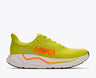 Hoka Citrus / Neon Tangerine