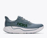 Washed Blue / Slate Blue