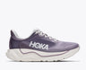 Purple Fog / Mellow Lilac Purple Fog / Mellow Lilac