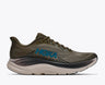 Antique Olive / River Rock Grey Antique Olive / River Rock Grey