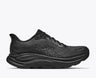 Black / Black Black / Black