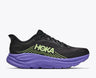 Black / Neon Yuzu Black / Neon Yuzu