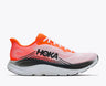 Neon Tangerine / Frost Neon Tangerine / Frost