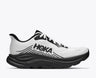 White / Black White / Black