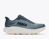 Faded Navy / Glimmering Blue Faded Navy / Glimmering Blue