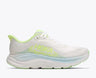 Frost / Neon Yuzu Frost / Neon Yuzu