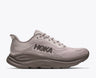 River Rock Grey / Boulder Grey River Rock Grey / Boulder Grey