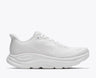 White / White White / White