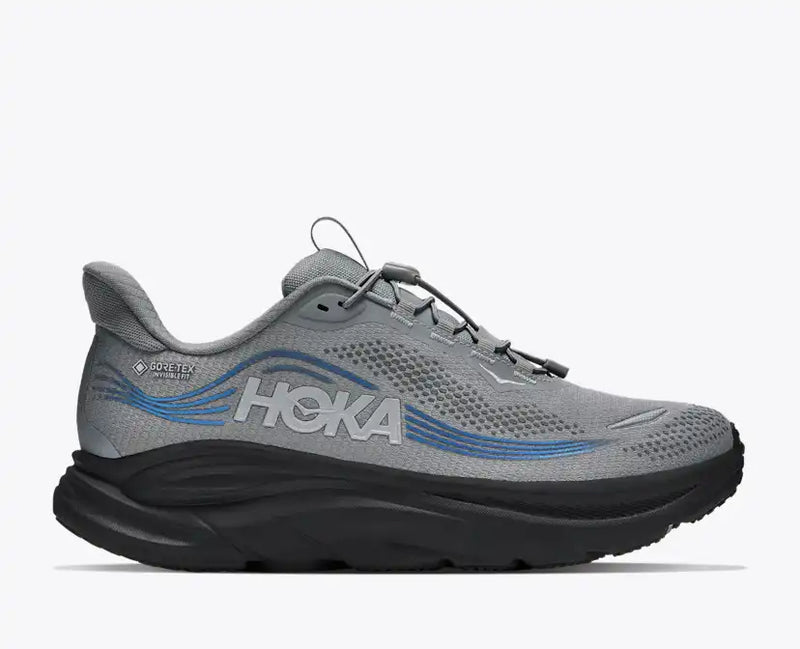 Clifton 11 GORE-TEX®