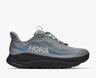 Galactic Grey / Virtual Blue Galactic Grey / Virtual Blue