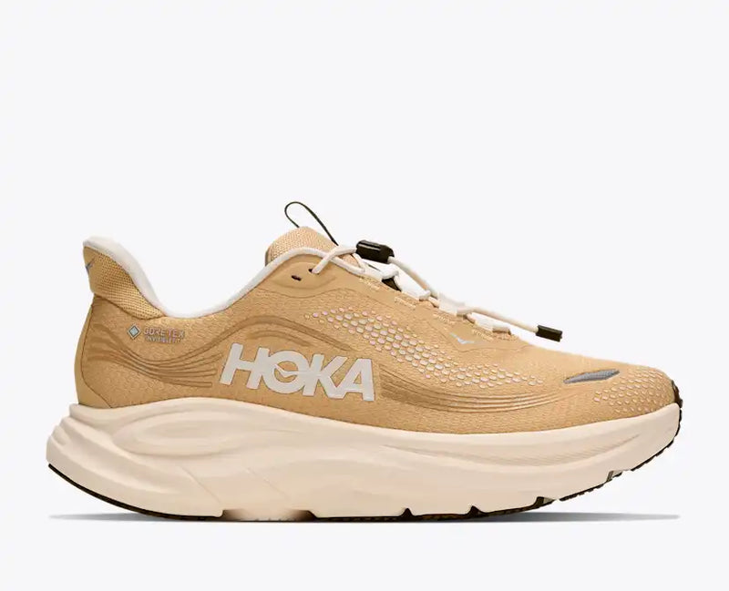 Clifton 11 GORE-TEX®
